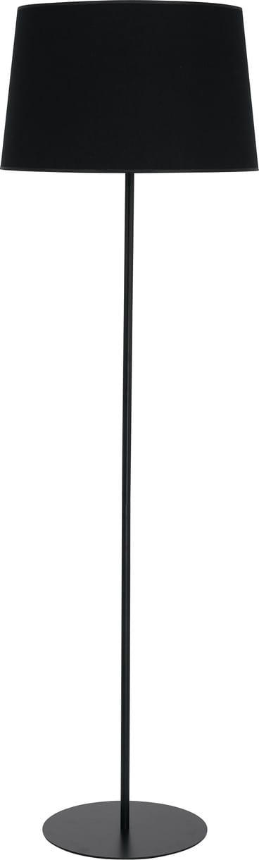 2910_MAJA_BLACK.jpg