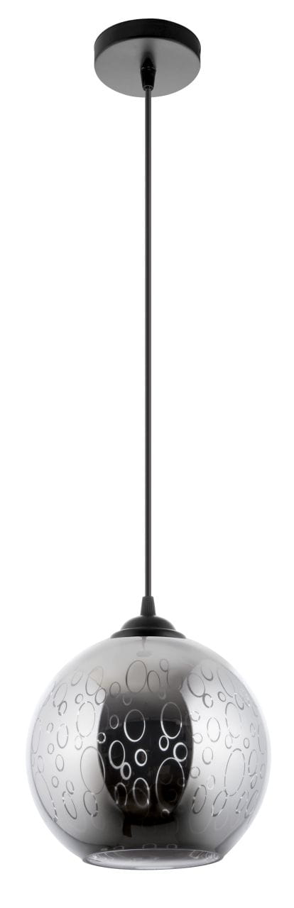 W-102-200.jpg