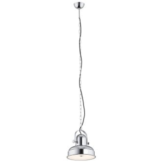 foto-new-zwis-1-pl-chrom-led.jpg