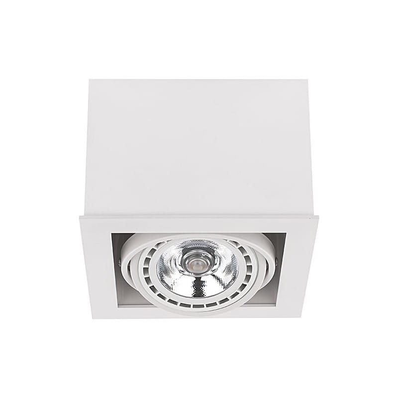 9497-box-white-i-es-111.jpg