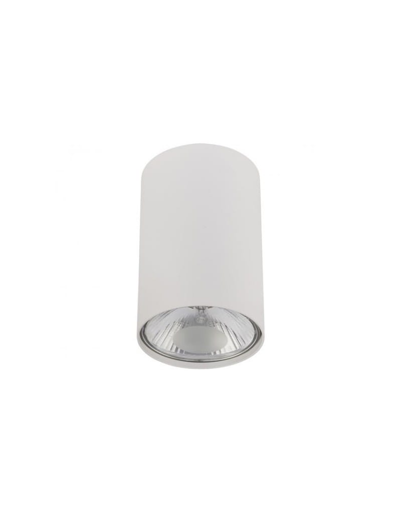 9481-bit-white-m.jpg