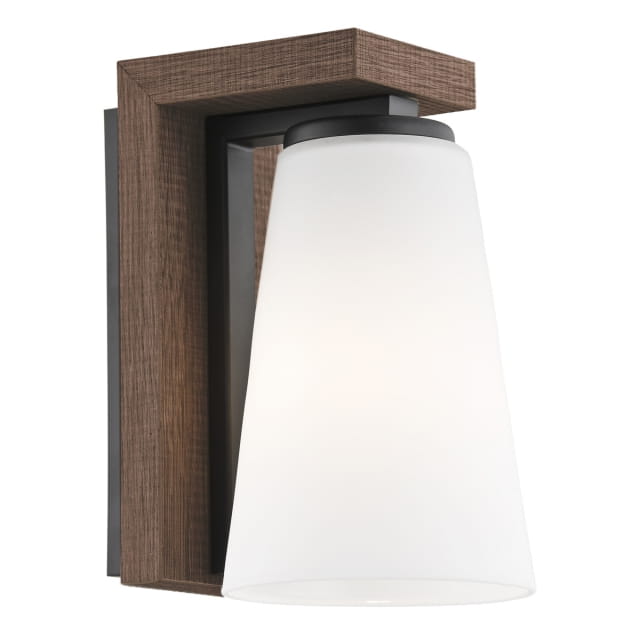 otloj1_vermouthkinkiet1pldrewnoorzech339200.jpg