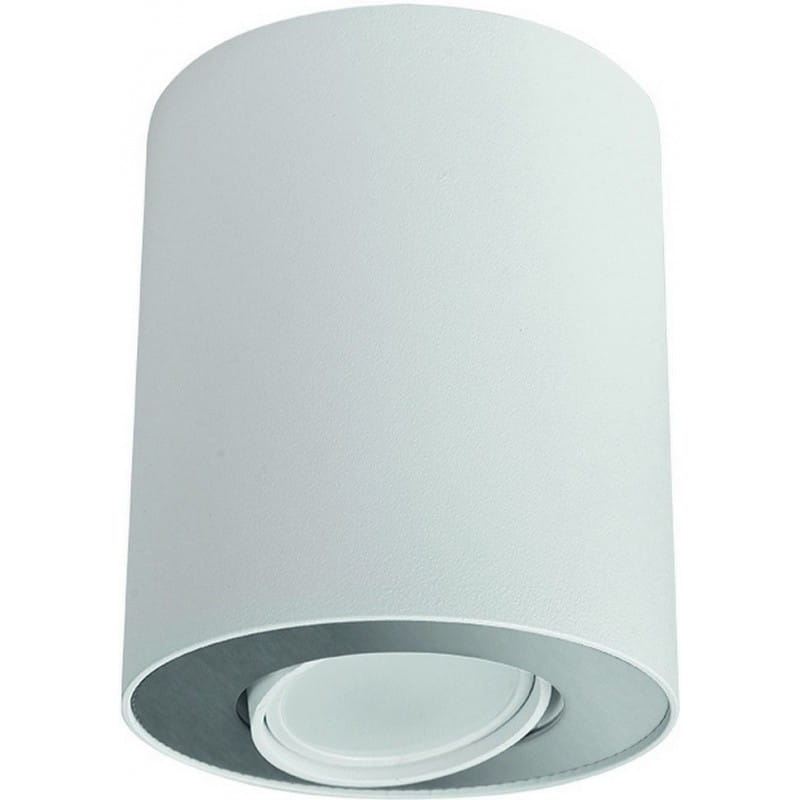 8897-set-whitesilver.jpg