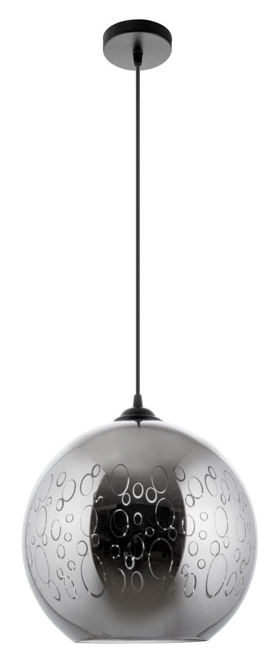 W-102-300.jpg