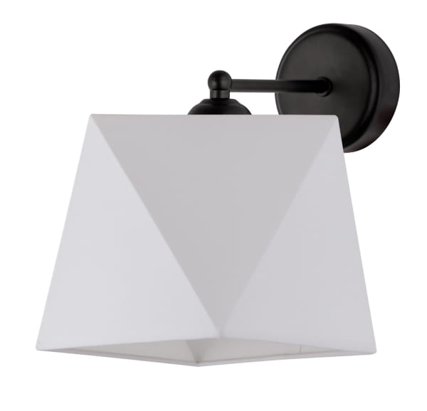 kinkiet-cube-white-kopia.jpg