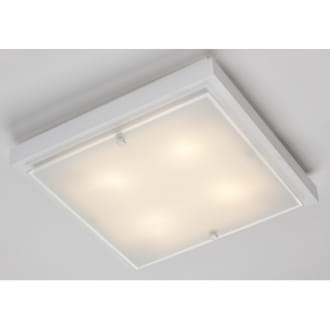 zorba-plafon-39-cm-x-39cm-bialy.jpg