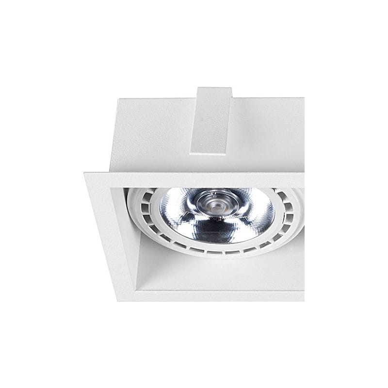 9412-mod-white-ii.jpg