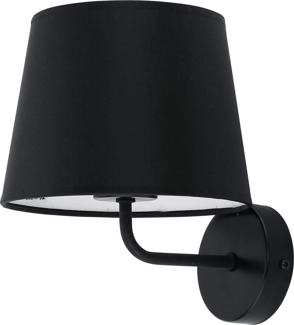 1884_MAJA_BLACK.jpg