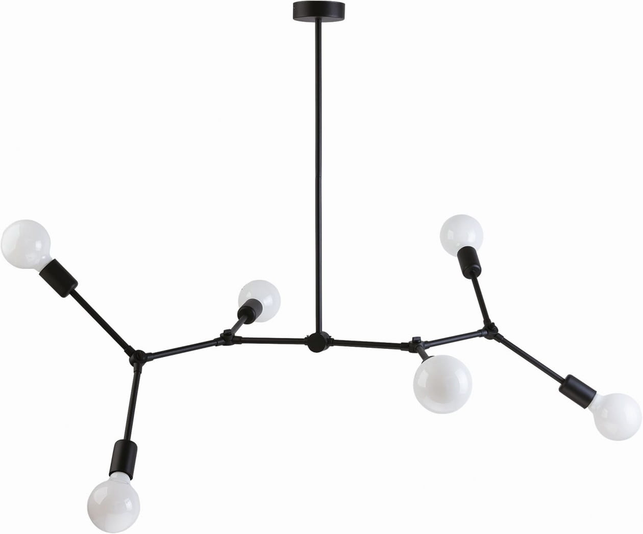 twig_9138_00.jpg