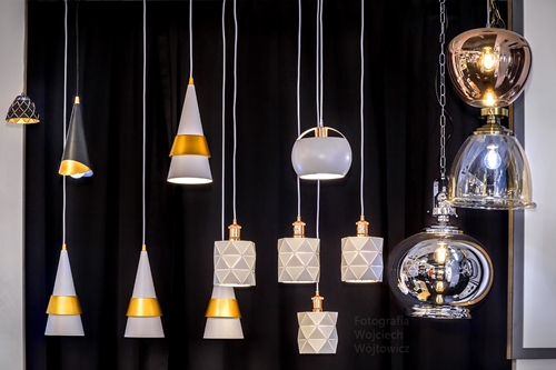 Międzynarodowe Targi EXPO