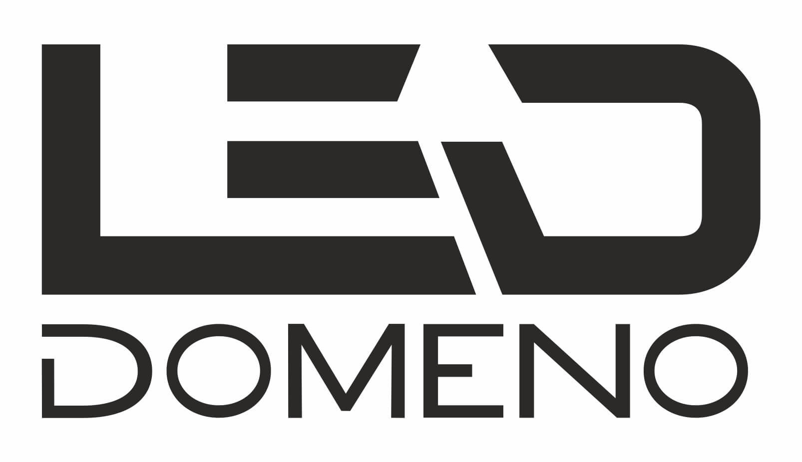 DOMENO LED